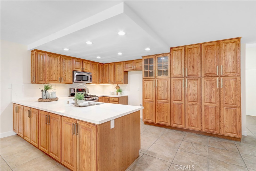 9561 Cameron, Rancho Cucamonga