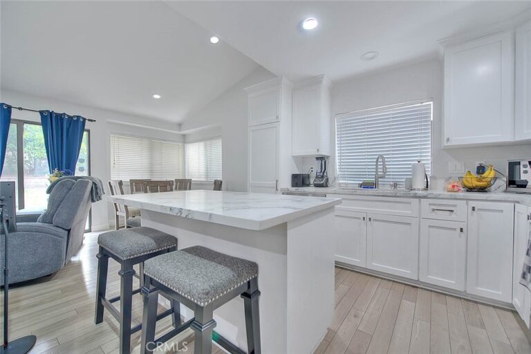 959 Kenwood Street, Upland