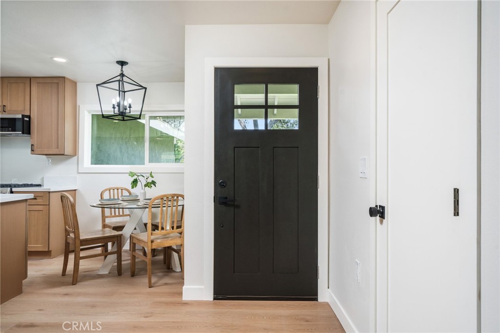 960 Sheridan Street, Upland