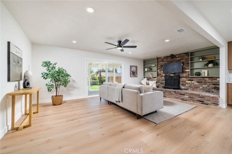 960 Sheridan Street, Upland