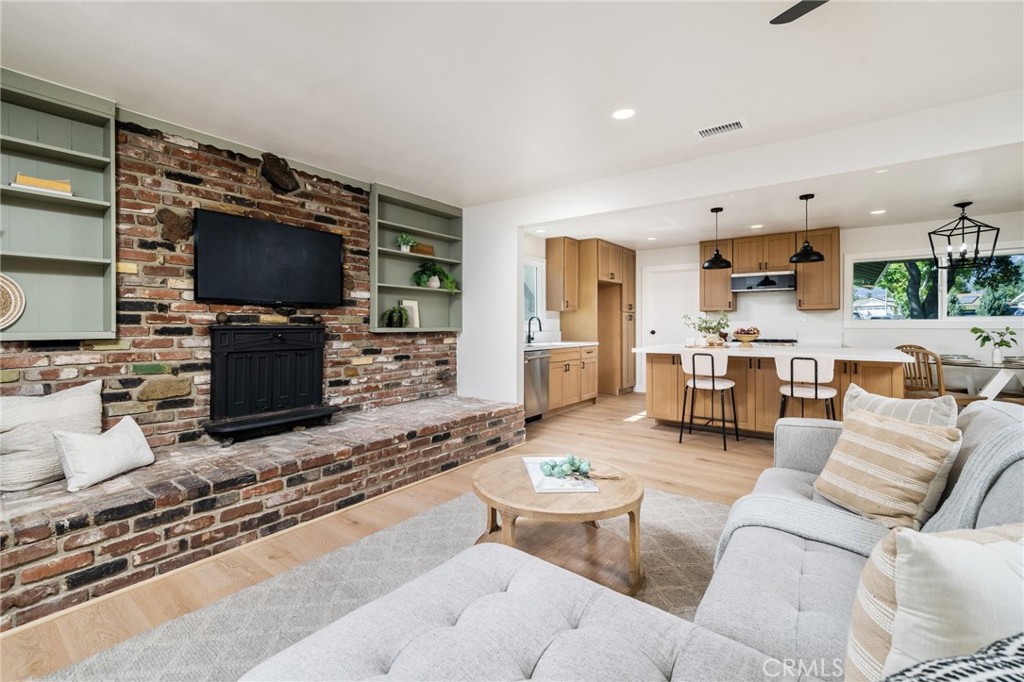 960 Sheridan Street, Upland