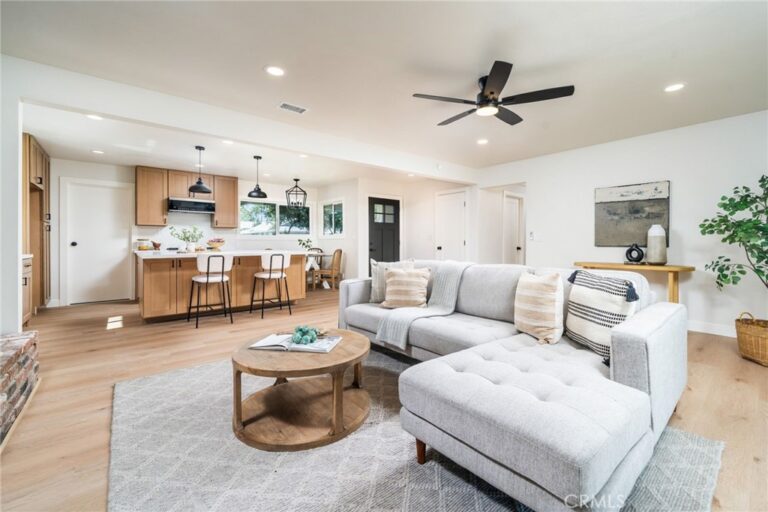 960 Sheridan Street, Upland