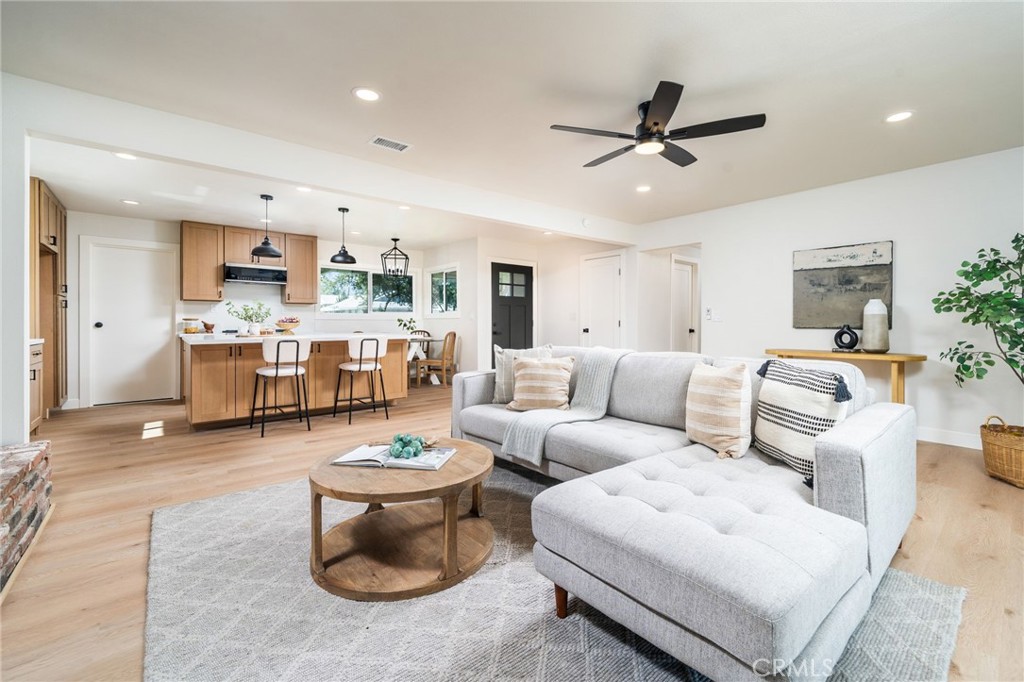 960 Sheridan Street, Upland