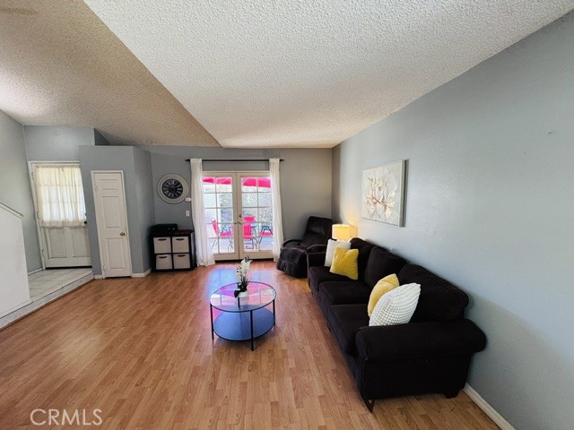 964 W Arrow #A, Upland