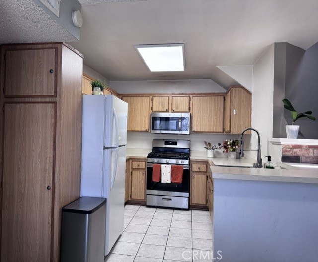964 W Arrow #A, Upland