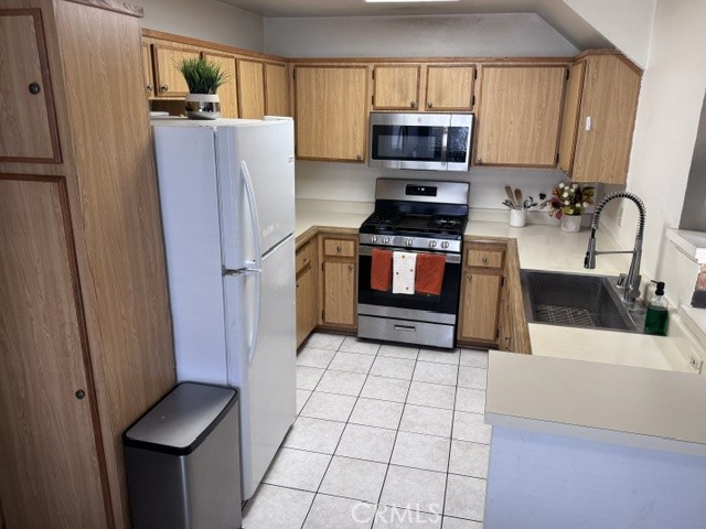 964 W Arrow #A, Upland