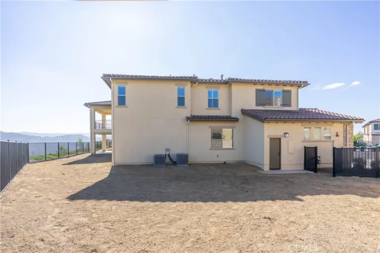 966 Feather Hollow Court, Chino Hills