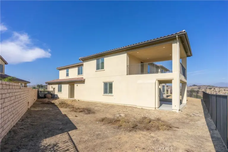 966 Feather Hollow Court, Chino Hills