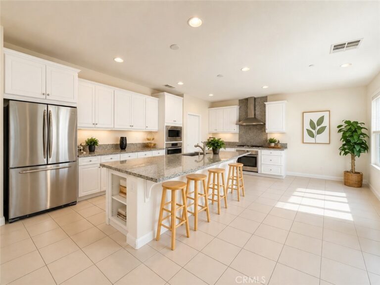 9738 La Vine Court, Rancho Cucamonga