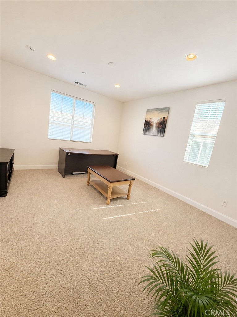 9738 La Vine Court, Rancho Cucamonga
