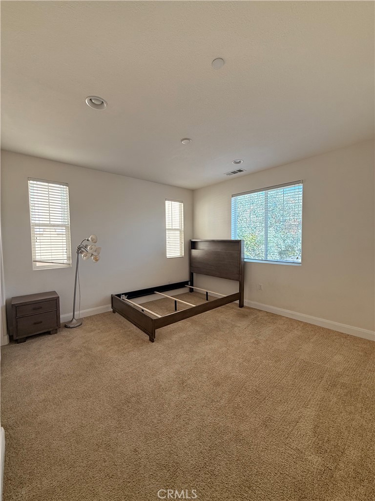 9738 La Vine Court, Rancho Cucamonga