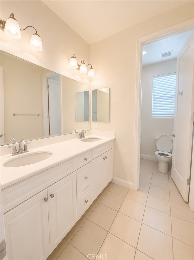 9738 La Vine Court, Rancho Cucamonga