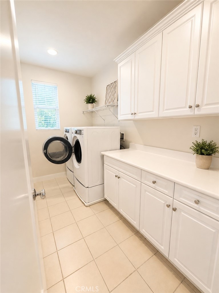 9738 La Vine Court, Rancho Cucamonga