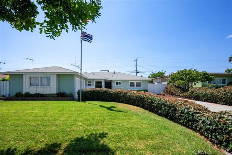 9794 Galena, Montclair