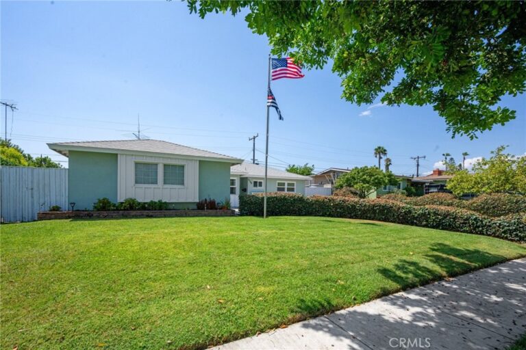 9794 Galena, Montclair