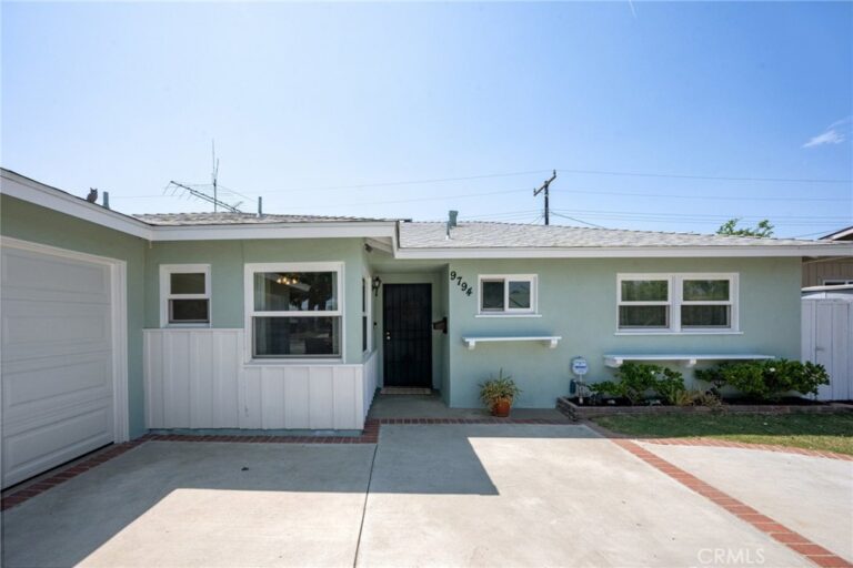 9794 Galena, Montclair
