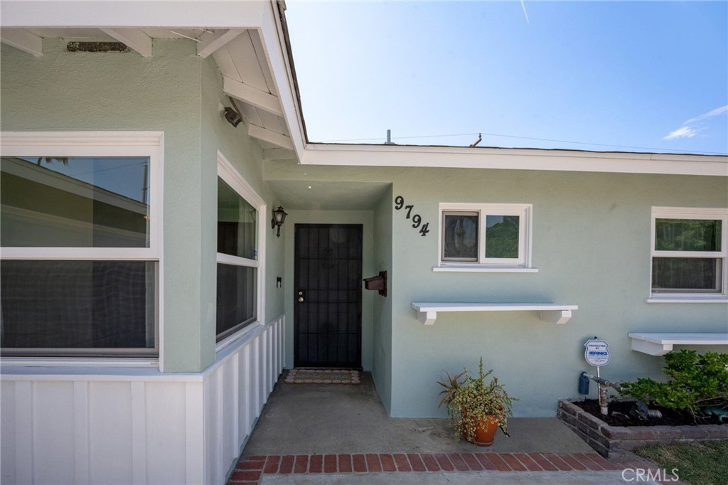 9794 Galena, Montclair