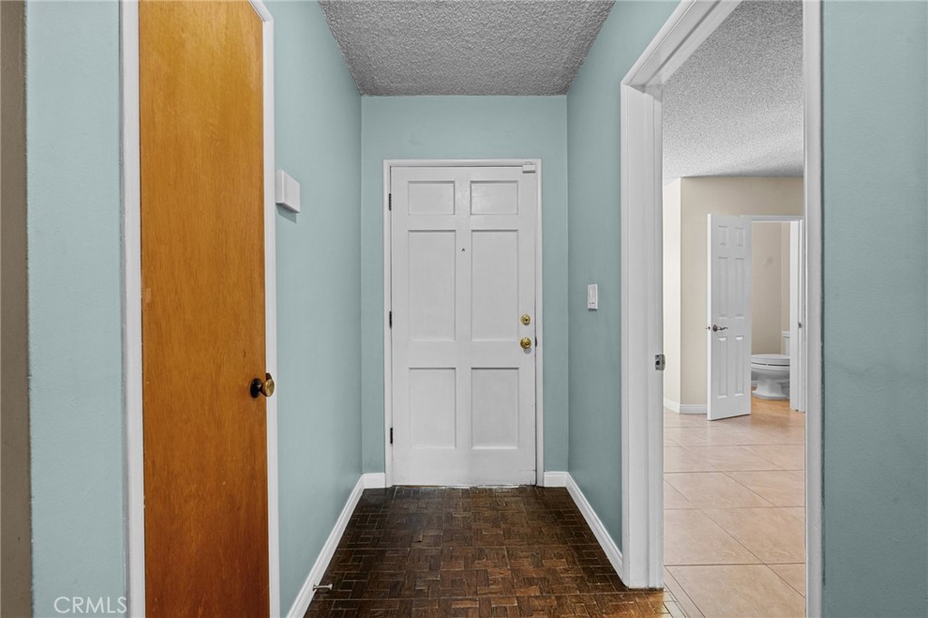 9794 Galena, Montclair