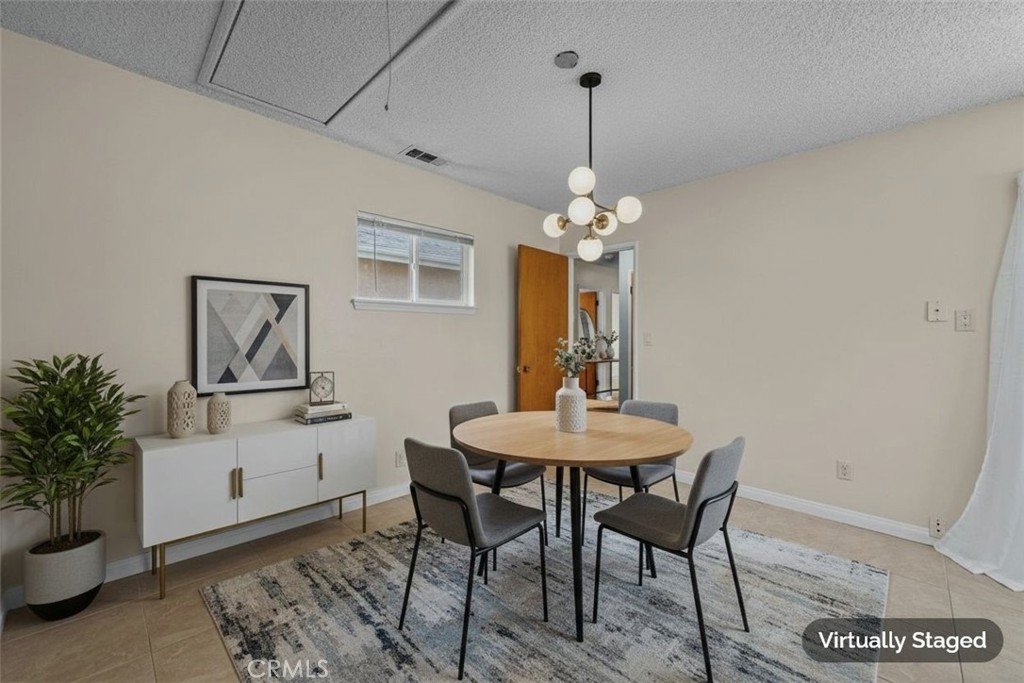 9794 Galena, Montclair