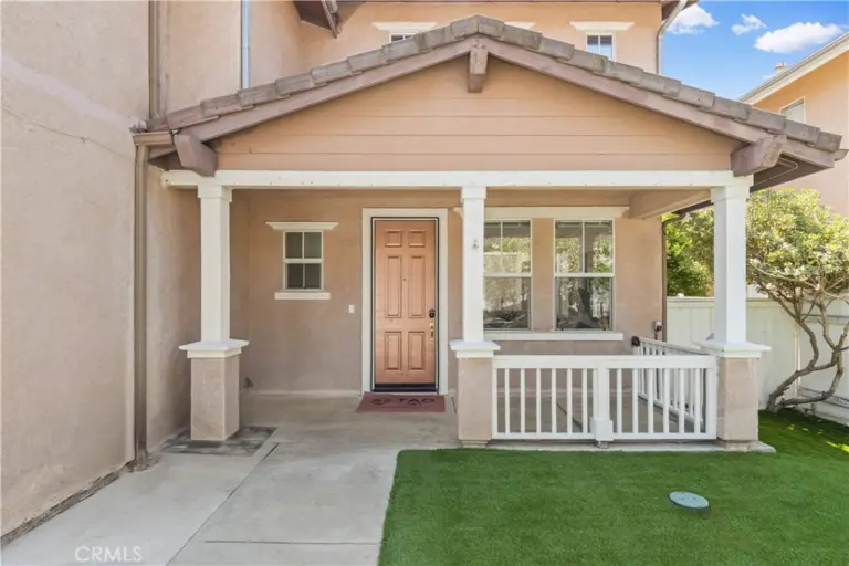 980 Jerez, Azusa