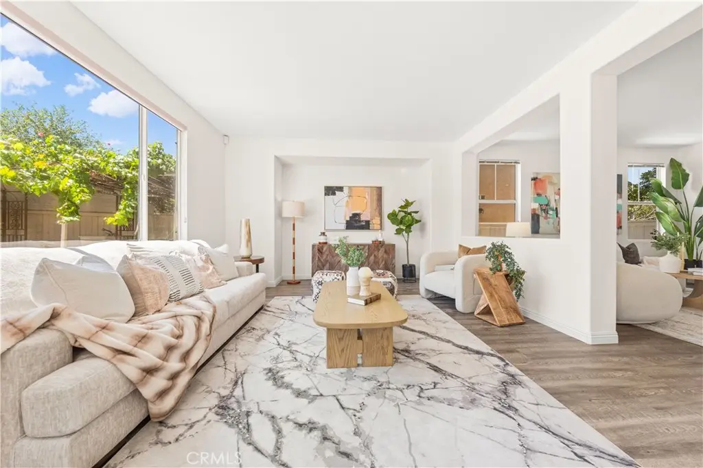 980 Jerez, Azusa