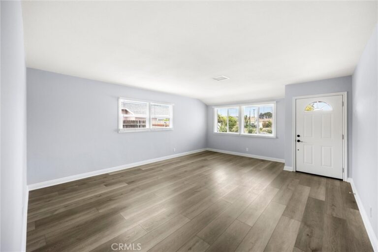 9801 Felipe Avenue, Montclair