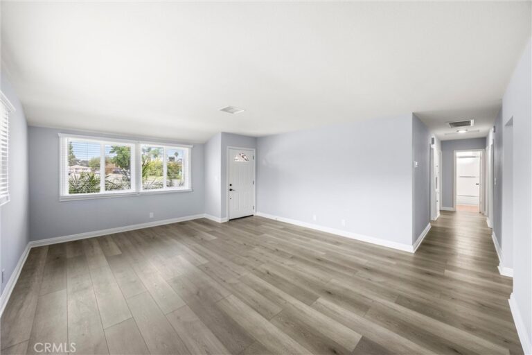 9801 Felipe Avenue, Montclair