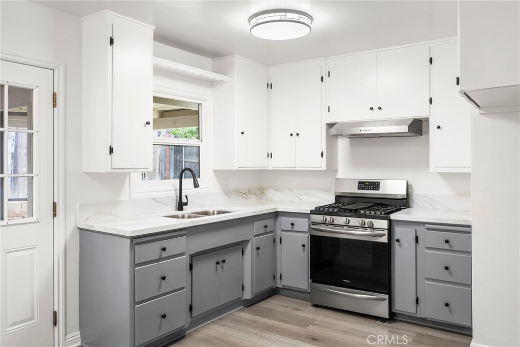 9801 Felipe Avenue, Montclair