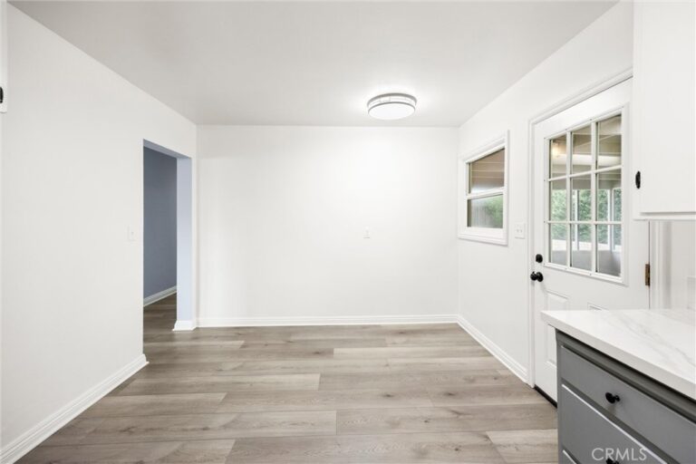 9801 Felipe Avenue, Montclair