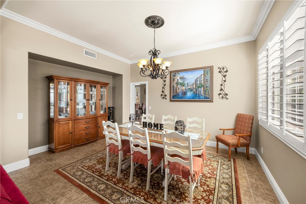 9856 Summerhill Road, Rancho Cucamonga