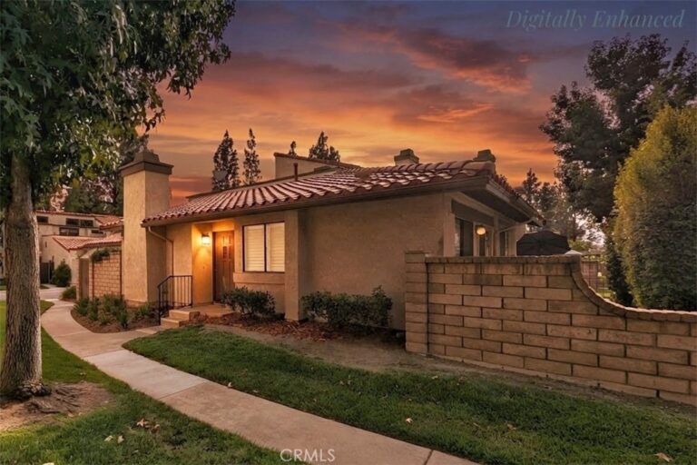 9858 Madera Court, Rancho Cucamonga