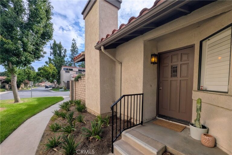 9858 Madera Court, Rancho Cucamonga