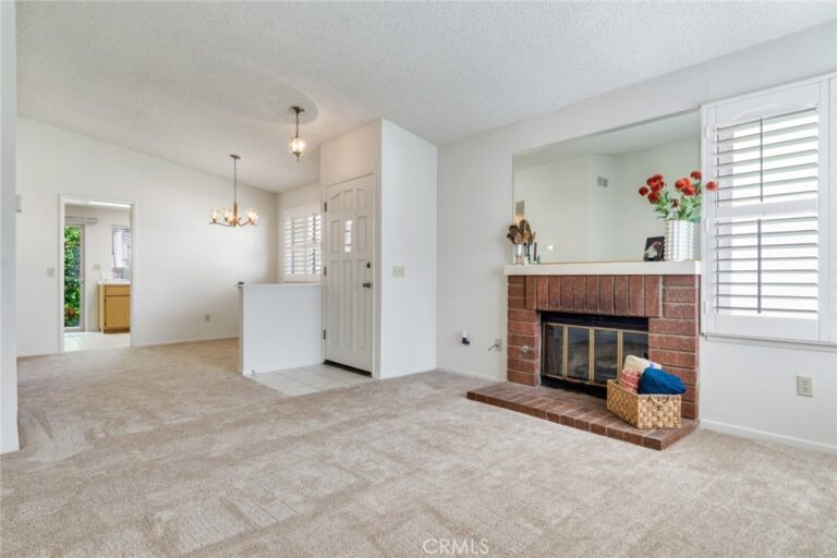 9858 Madera Court, Rancho Cucamonga
