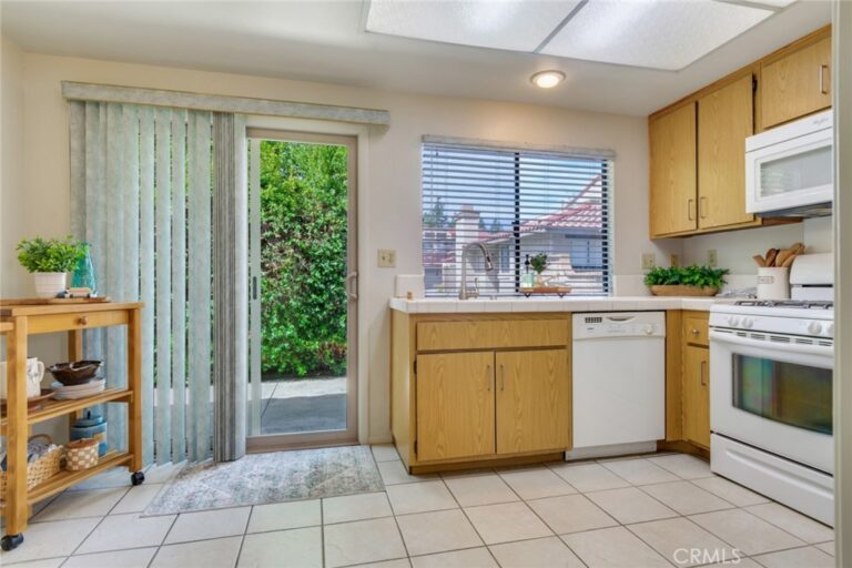 9858 Madera Court, Rancho Cucamonga