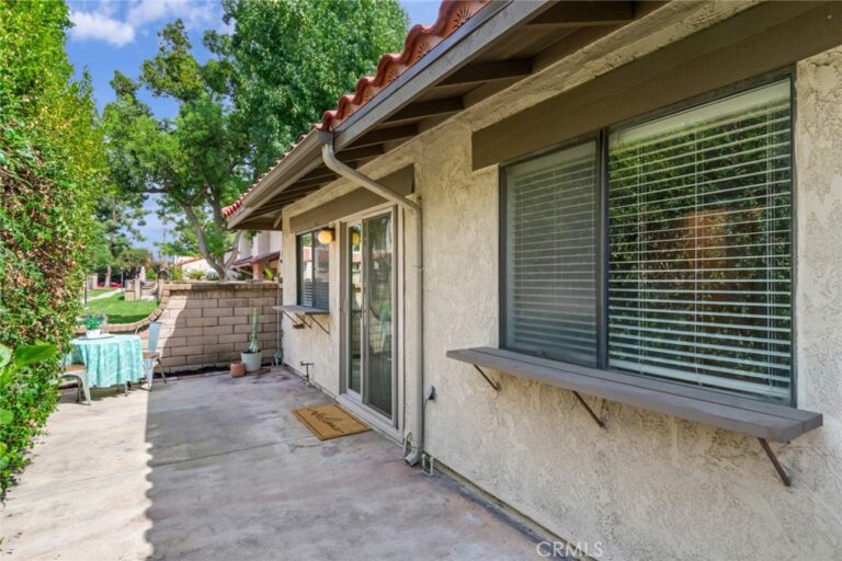9858 Madera Court, Rancho Cucamonga