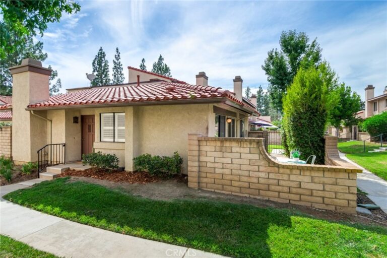 9858 Madera Court, Rancho Cucamonga
