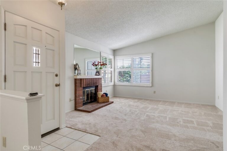 9858 Madera Court, Rancho Cucamonga