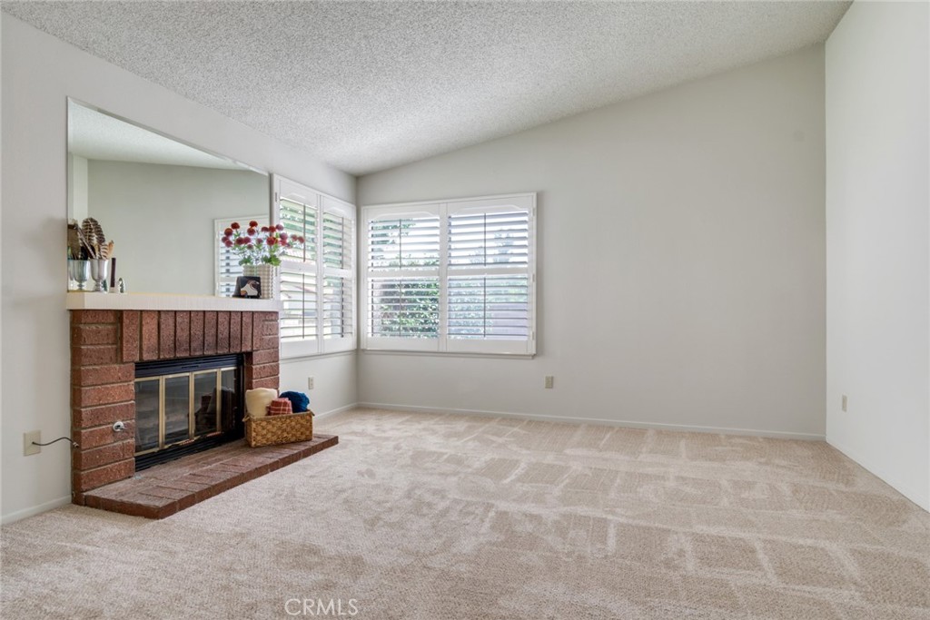 9858 Madera Court, Rancho Cucamonga