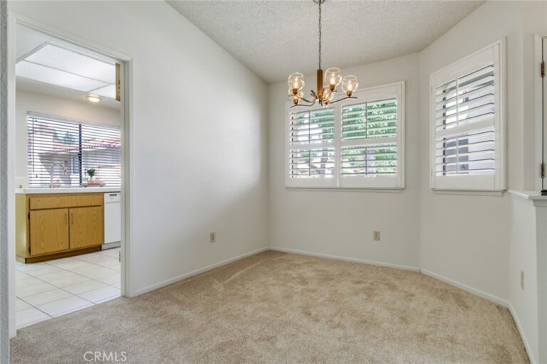 9858 Madera Court, Rancho Cucamonga