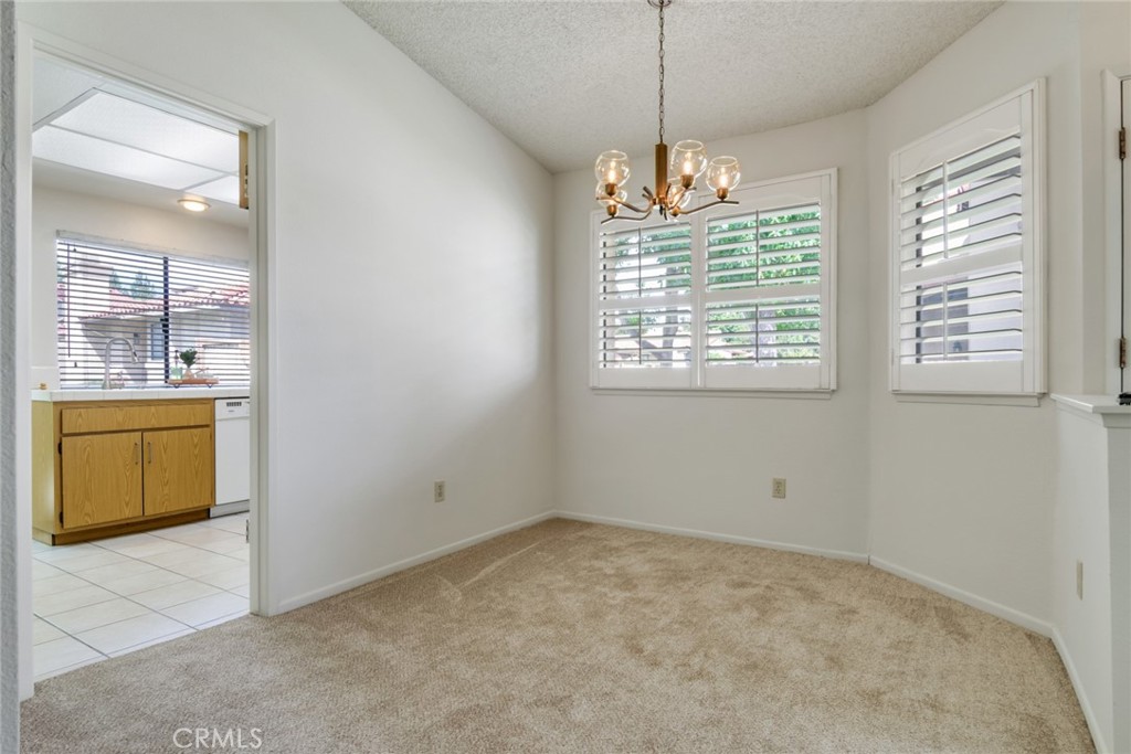 9858 Madera Court, Rancho Cucamonga