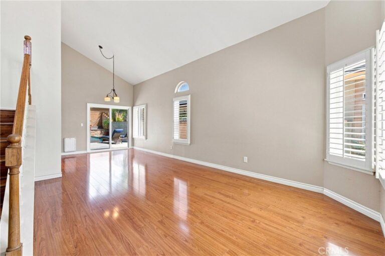 9946 Mangrove, Rancho Cucamonga