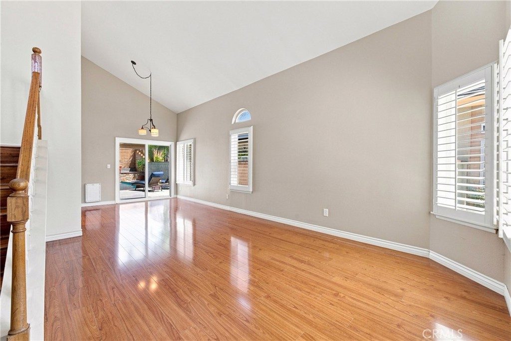 9946 Mangrove, Rancho Cucamonga