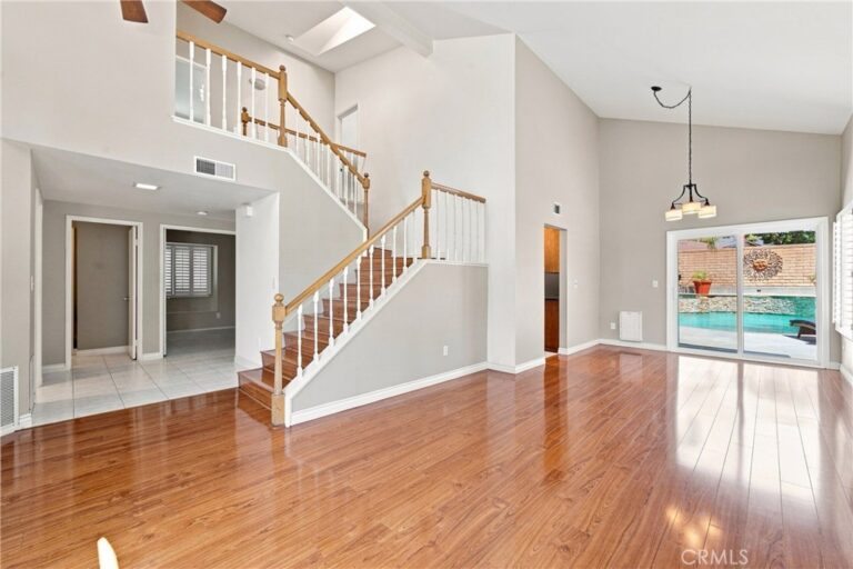 9946 Mangrove, Rancho Cucamonga