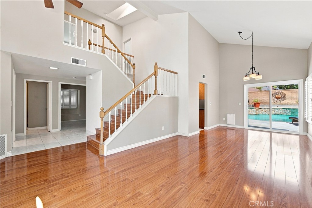 9946 Mangrove, Rancho Cucamonga