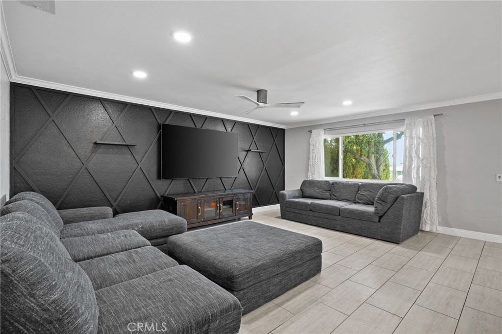 9954 Albany, Rancho Cucamonga