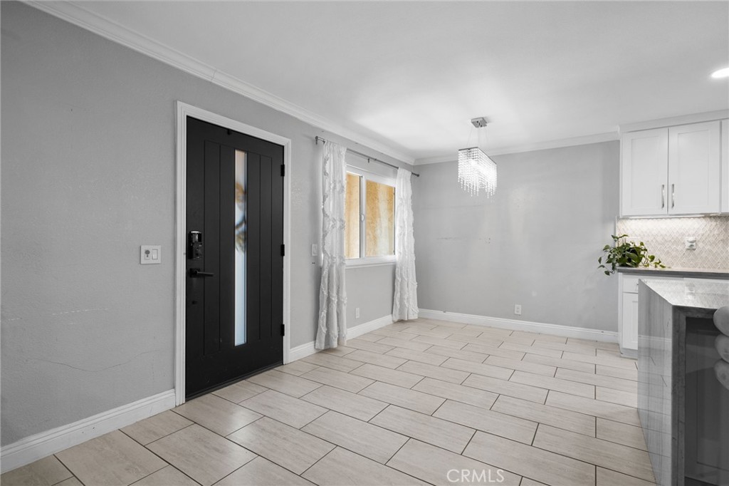 9954 Albany, Rancho Cucamonga