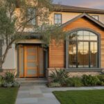 Boosting Your Upland Home: Weekend Improvements