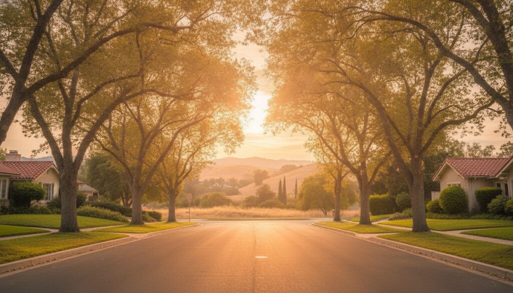 Exploring Claremont: Family Activities and Community Life