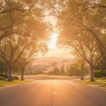 Exploring Claremont: Family Activities and Community Life