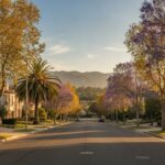 Considering Claremont Home Buying? Why Now Might Be Your Time